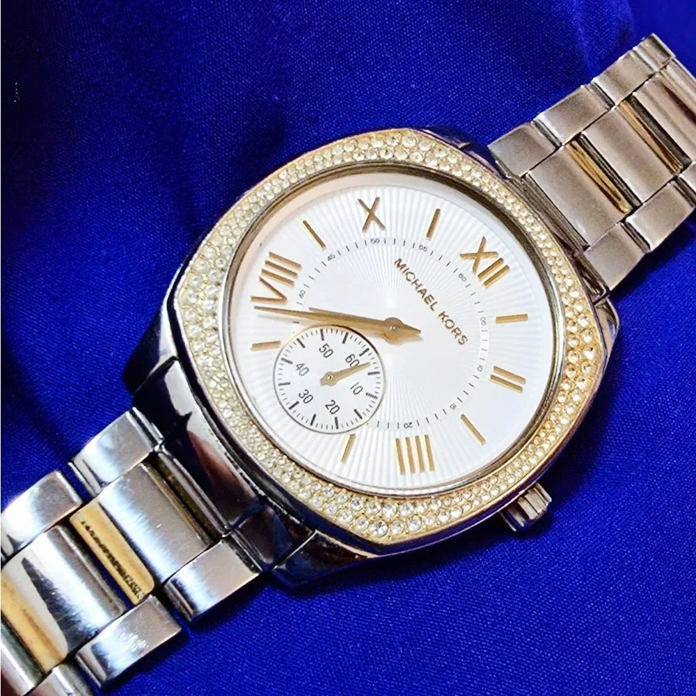 Michael Kors michael kors